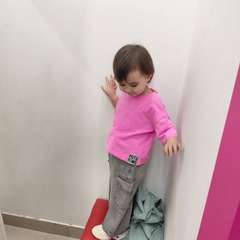 Фото отзыва 11216714