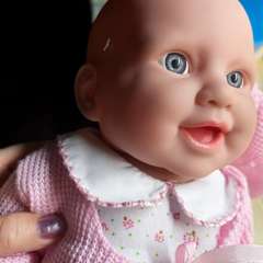 Фото отзыва 11031022