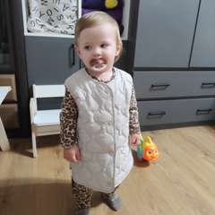 Фото отзыва 10603516