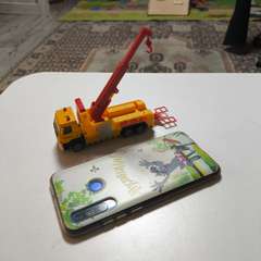 Фото отзыва 10800273