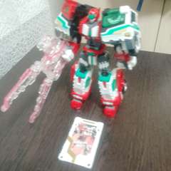 Фото отзыва 10855512