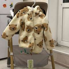 Фото отзыва 11012856