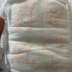 Фото отзыва 10838068