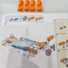 Фото отзыва 10964055