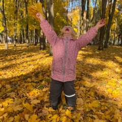 Фото отзыва 8034059