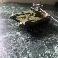 Фото отзыва 10949670