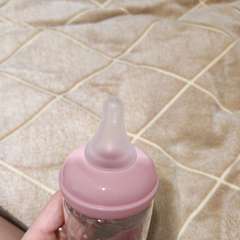 Фото отзыва 10843368