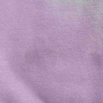 Брюки Futurino: отзыв пользователя Детский Мир