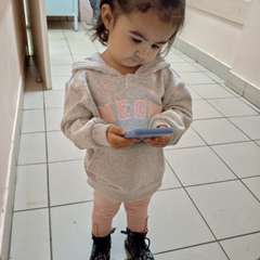 Фото отзыва 7880158