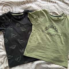 Фото отзыва 6988846