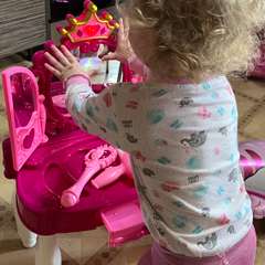 Фото отзыва 4203930