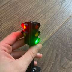 Фото отзыва 10628547