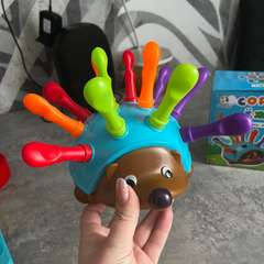 Фото отзыва 11175388