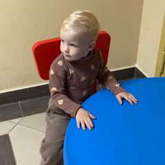 Фото отзыва 10491872