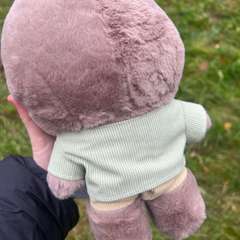 Фото отзыва 10590537