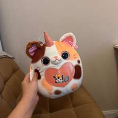 Фото отзыва 10867704