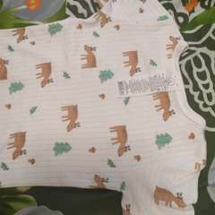 Фото отзыва 10871264