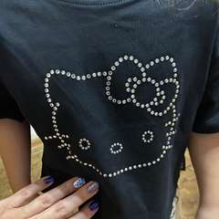 Фото отзыва 10797527