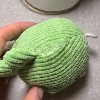 Игрушка Hape подвеска: отзыв пользователя Детский Мир