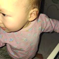 Фото отзыва 10913996