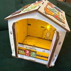 Фото отзыва 10874142