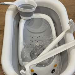 Фото отзыва 10547639