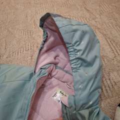 Фото отзыва 10903935