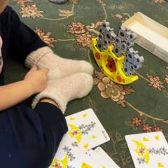 Фото отзыва 10432187