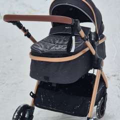 Фото отзыва 11006246