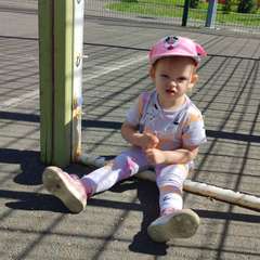 Фото отзыва 10641573