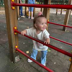 Фото отзыва 12075621