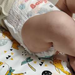 Фото отзыва 10869772