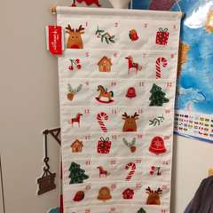 Фото отзыва 10605526