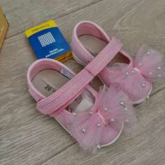 Фото отзыва 11326459