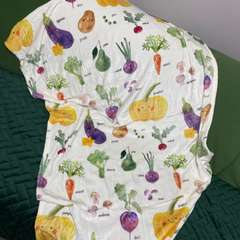 Фото отзыва 11089989