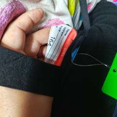 Фото отзыва 10518627