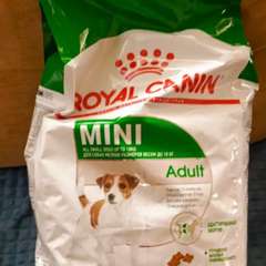 Фото отзыва 10727031