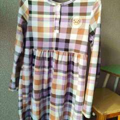 Фото отзыва 10538417