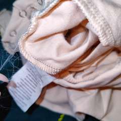 Фото отзыва 10673191