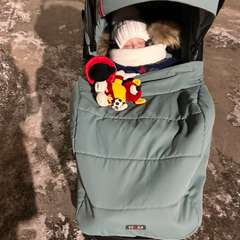 Фото отзыва 10640387