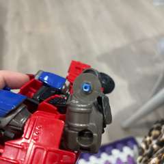 Фото отзыва 10848074