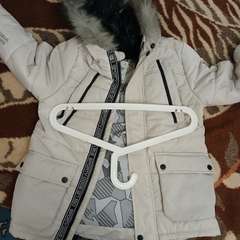 Фото отзыва 10647014