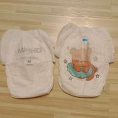 Фото отзыва 10757507