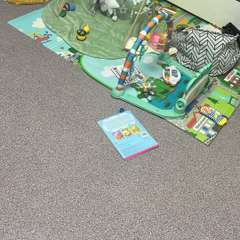 Фото отзыва 8801054