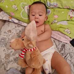 Фото отзыва 2626292