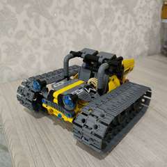 Фото отзыва 4355704