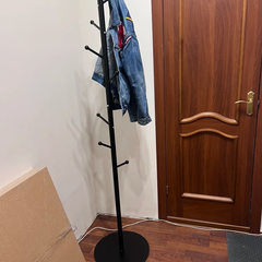 Фото отзыва 10446752