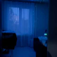 Видео отзыва 9361193