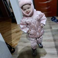 Фото отзыва 7957815