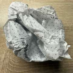 Фото отзыва 10887812